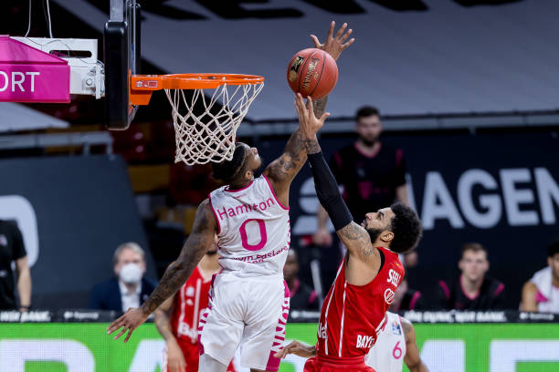 场比赛的重 场比赛的重