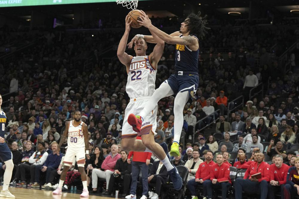 争夺联赛冠 争夺联赛冠