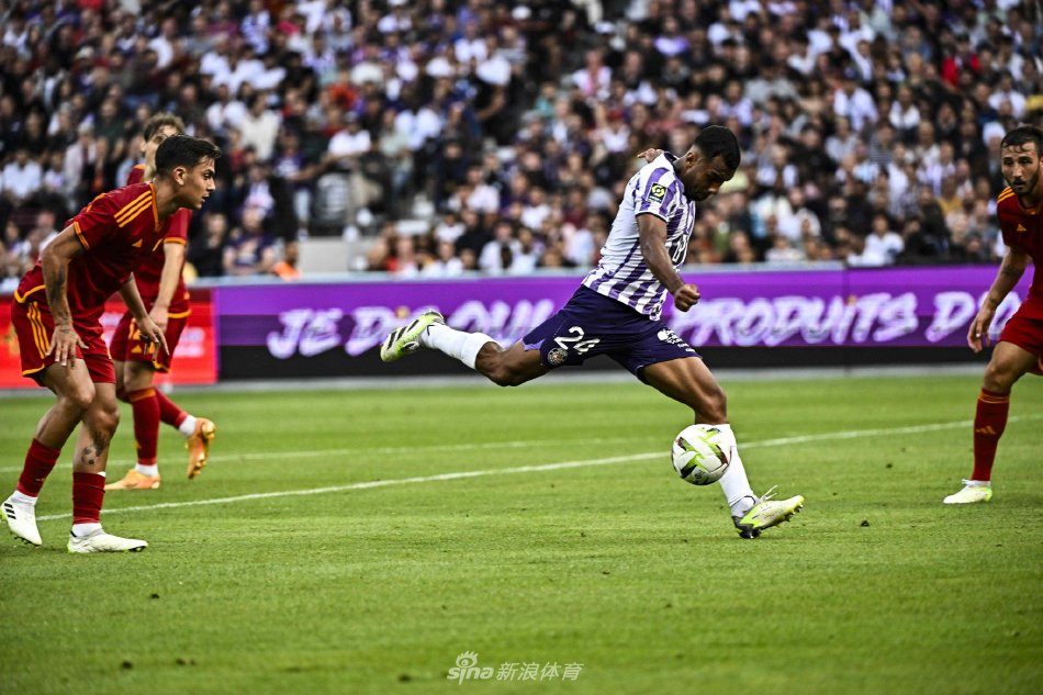 巴塞罗那充 巴塞罗那充