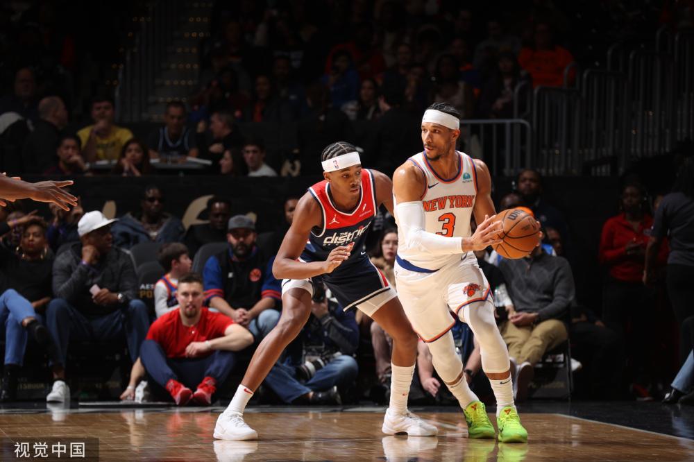 博弈的舞台 博弈的舞台