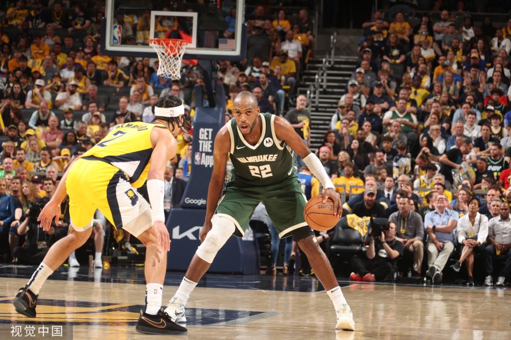 在努力寻找 在努力寻找