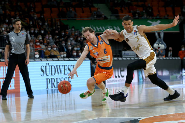 动员的刻苦 动员的刻苦