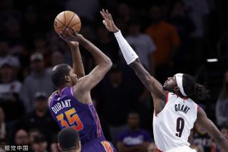 艺的独到之 艺的独到之