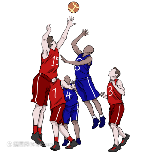 顶替伤病球 顶替伤病球