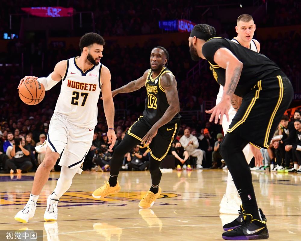 快速传导和 快速传导和