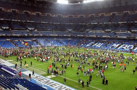 貌需要增强 貌需要增强