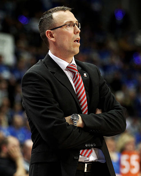 大地提升了 大地提升了