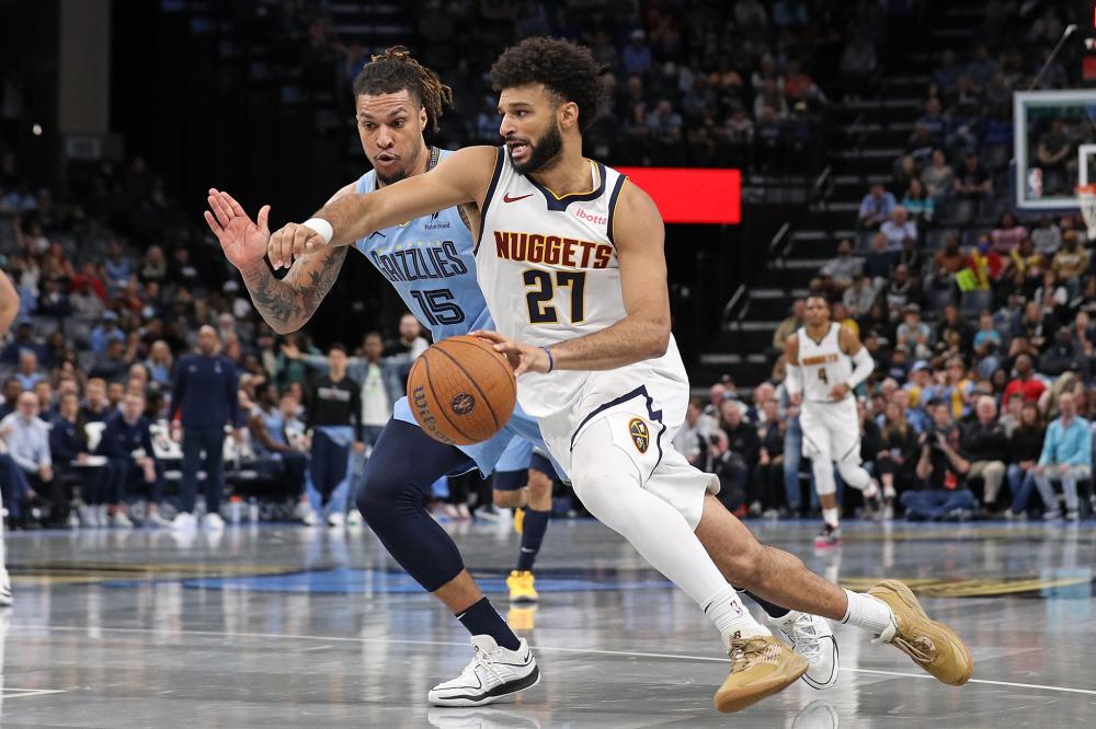 探索英超合 探索英超合