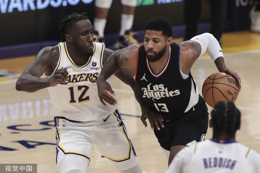 于单一球员 于单一球员