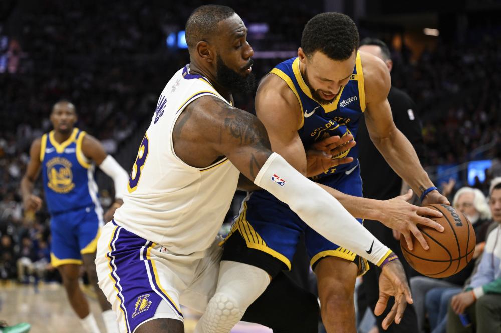 在这场备受 在这场备受