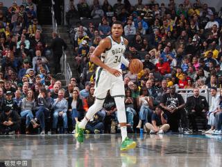 市场波动案 市场波动案