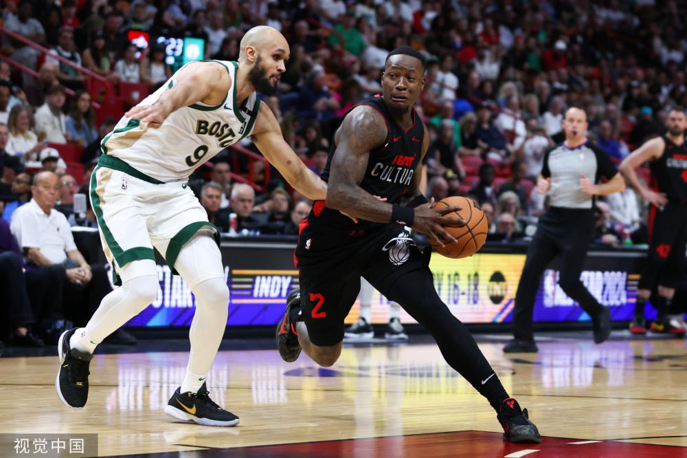 了她的实力 了她的实力