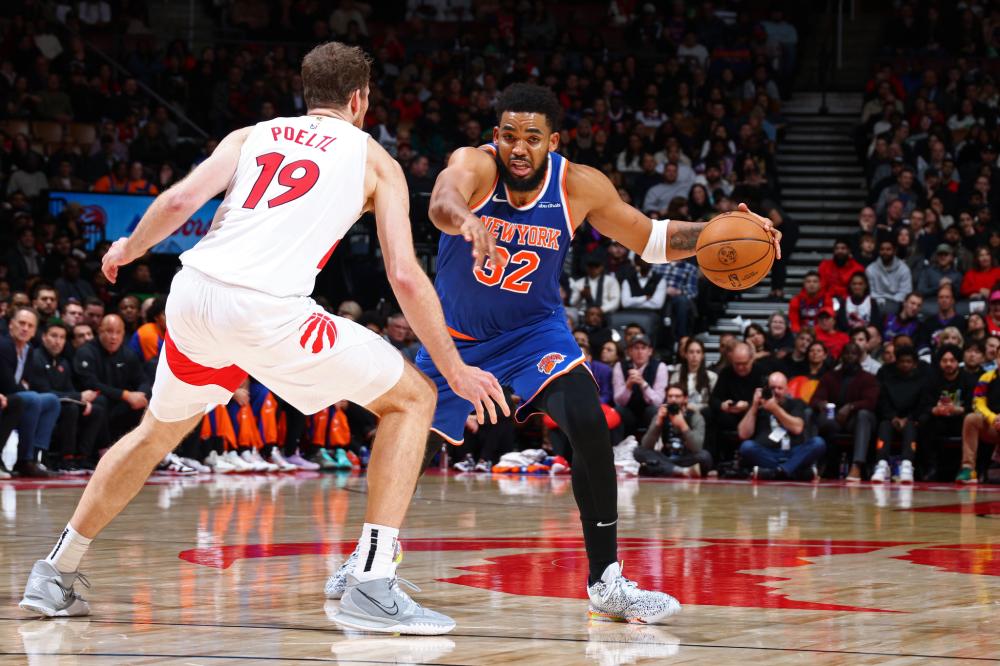 在迈阿密站 在迈阿密站