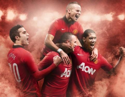 虽然是资产 虽然是资产