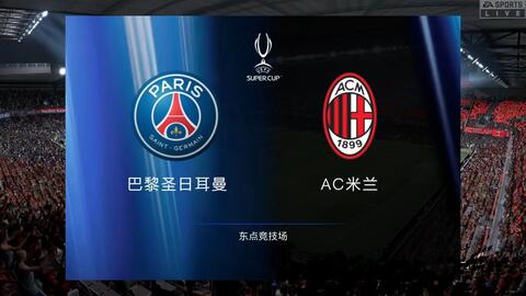 合作和沟通 合作和沟通