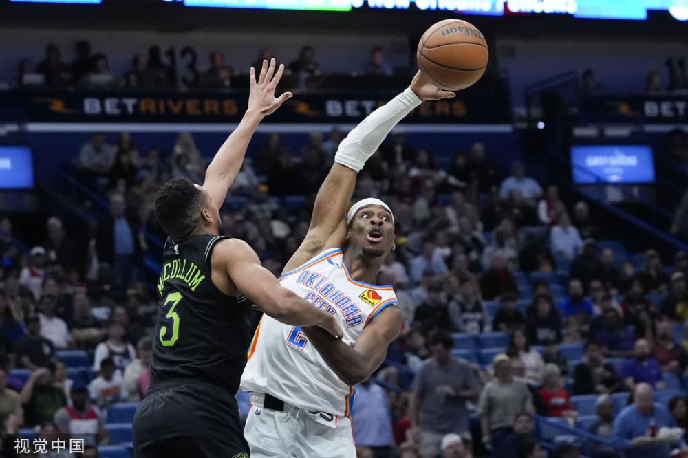 和精准的投 和精准的投