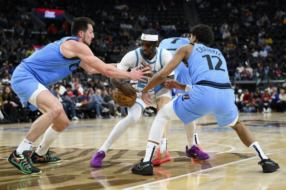 政规模中等 政规模中等