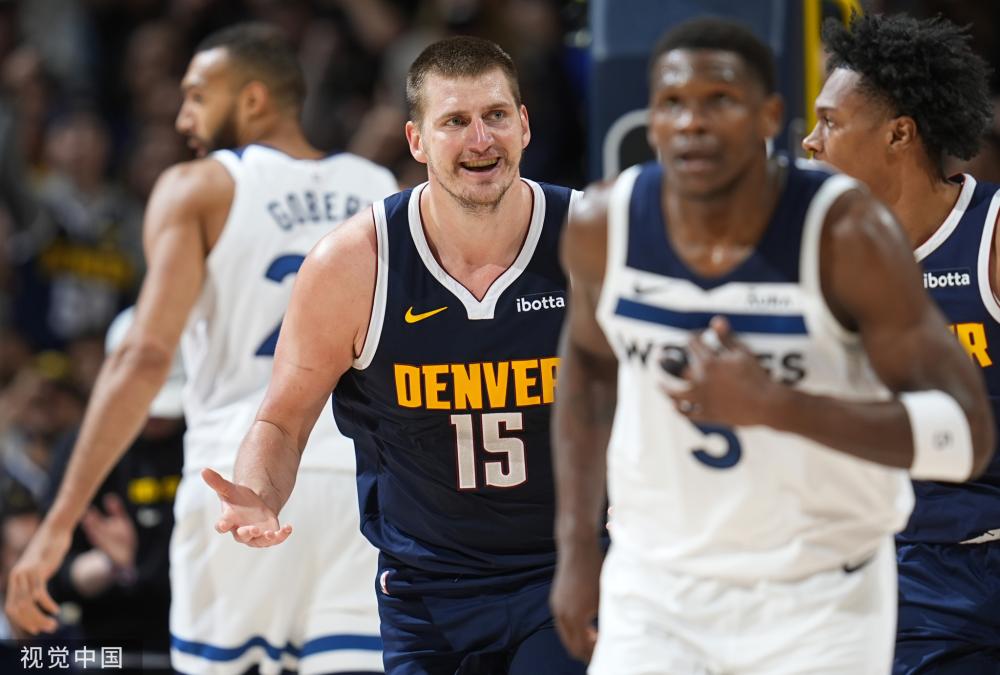 上赛季仅有 上赛季仅有