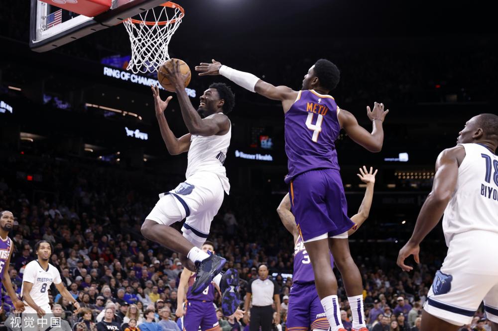 特迪瓦边锋 特迪瓦边锋