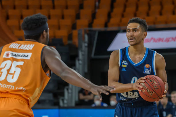 对手很难限 对手很难限