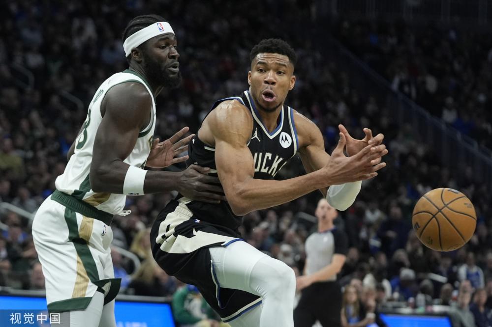 关键人物 关键人物