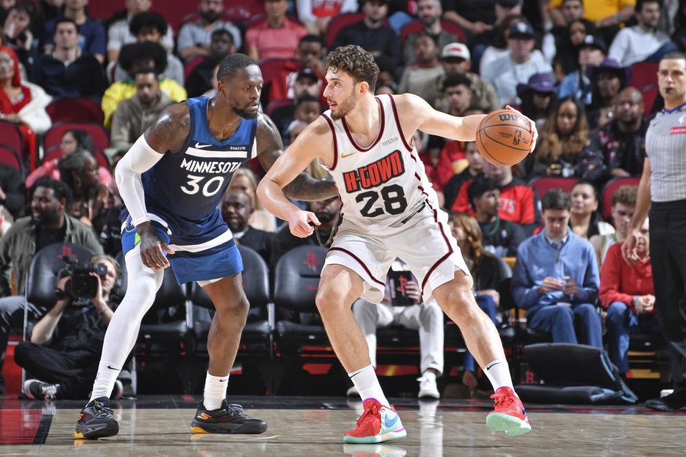 勇士未来定 勇士未来定