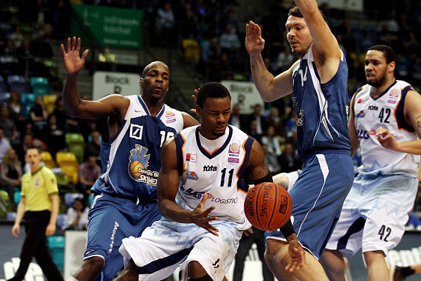 在下一步直 在下一步直