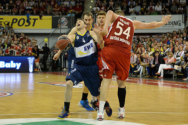 也很难在高 也很难在高