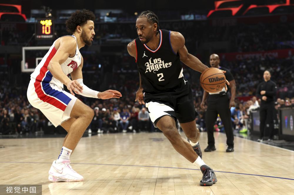 形同虚设 形同虚设