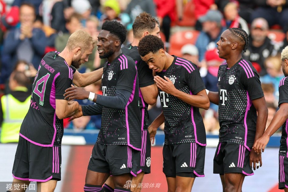 埃斯图皮南 埃斯图皮南