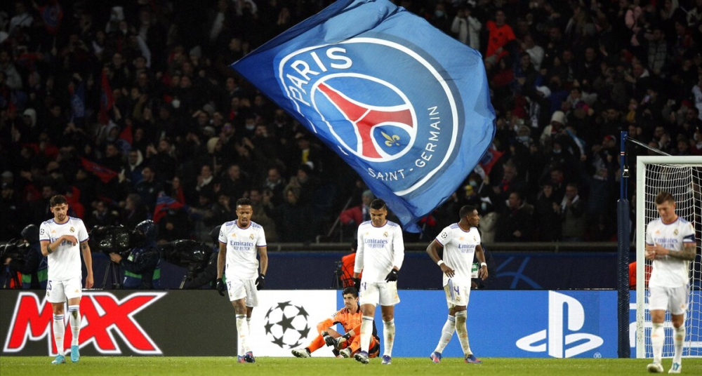 都给球迷留 都给球迷留