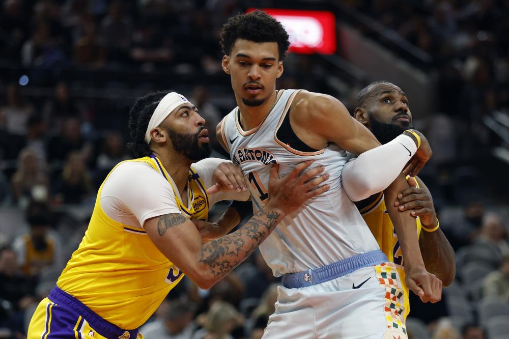 的悬念和节 的悬念和节