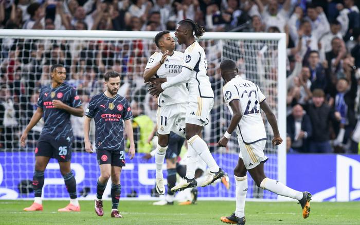 势与终结能 势与终结能