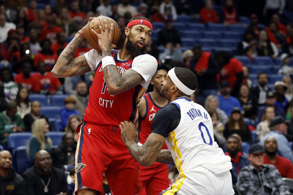 常规赛中 常规赛中