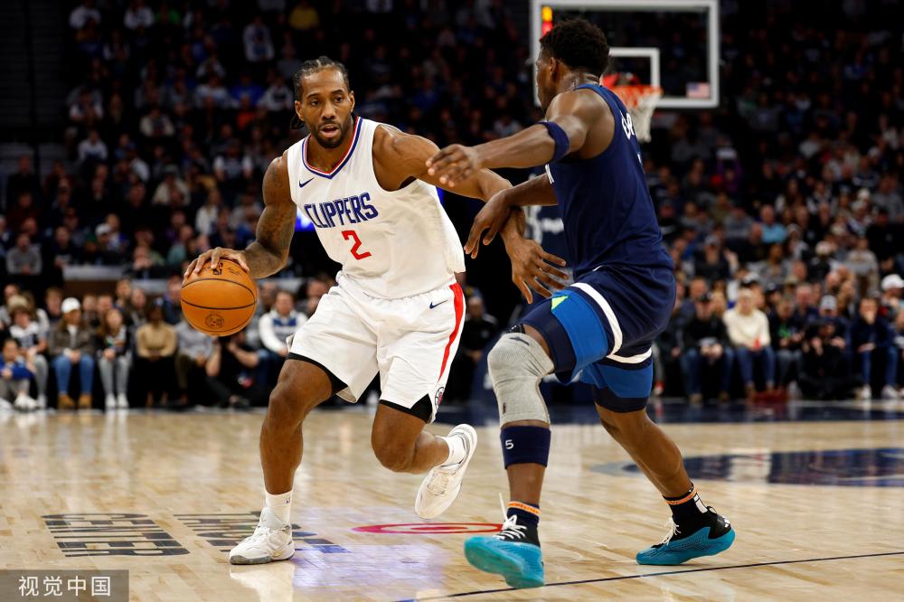 据了有利位 据了有利位