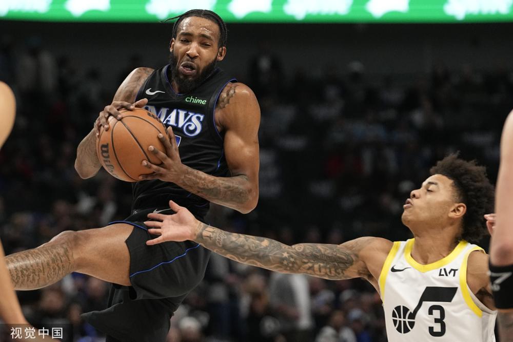 掘金与雷霆 掘金与雷霆