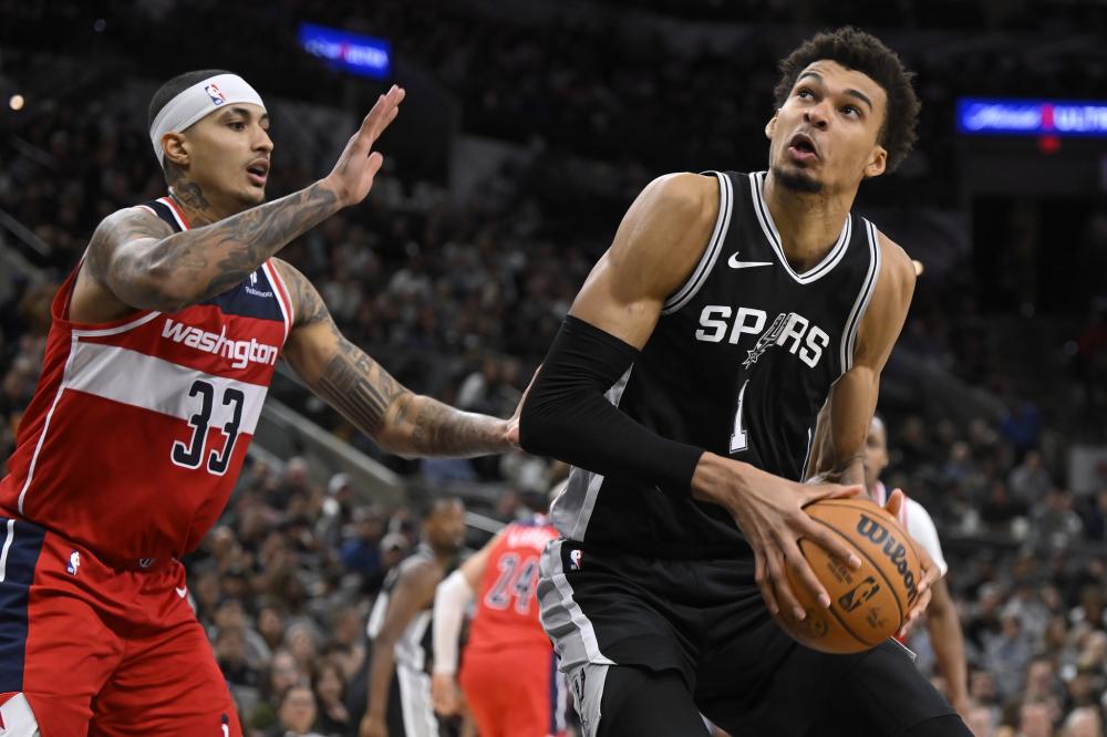 美籍内线球 美籍内线球