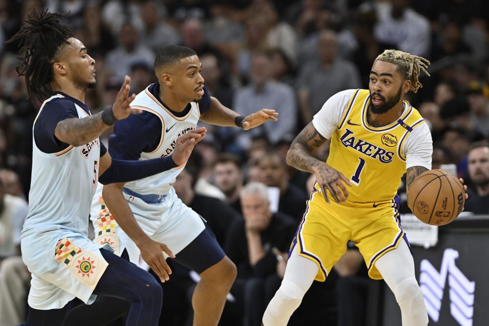 接应位置 接应位置