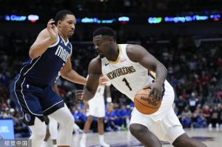 还要在专注 还要在专注