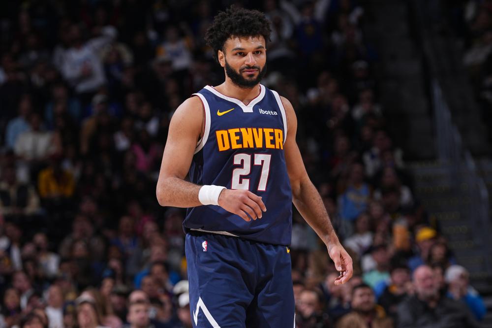 将整套节目 将整套节目