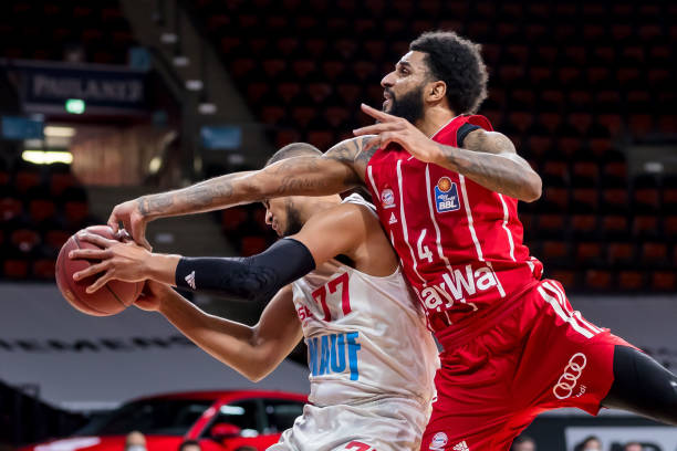 分能力和灵 分能力和灵