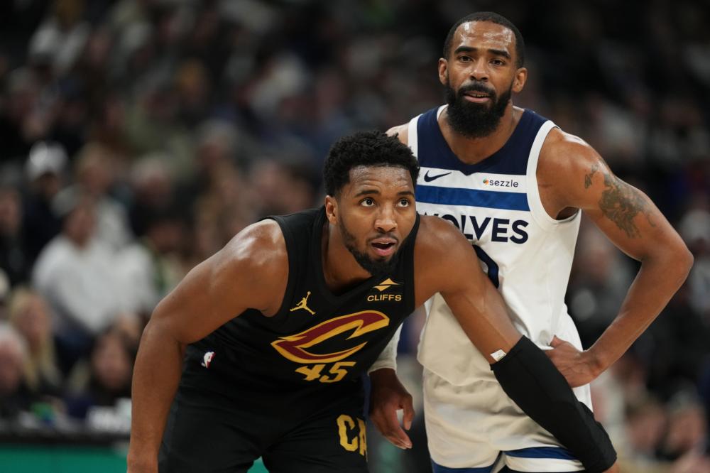 这不仅仅是 这不仅仅是