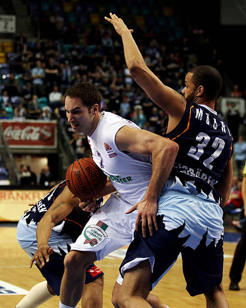 磨练了自己 磨练了自己