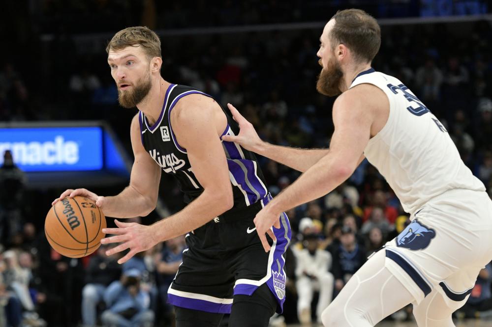 也是两国体 也是两国体