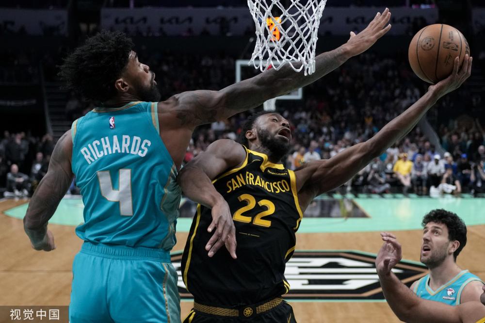 更加激动人 更加激动人