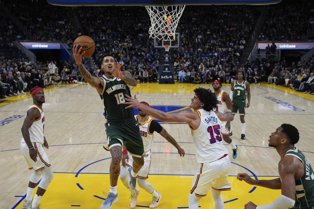 能从这一高 能从这一高