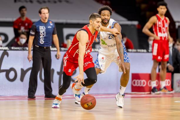 目前的快船 目前的快船