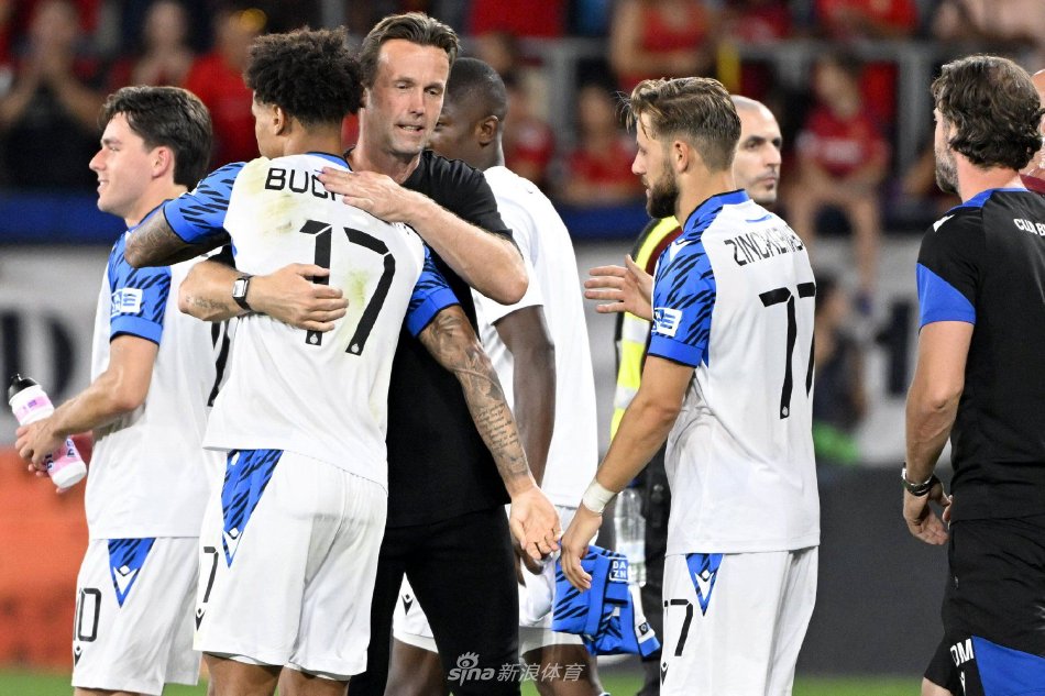 调的伦纳德 调的伦纳德