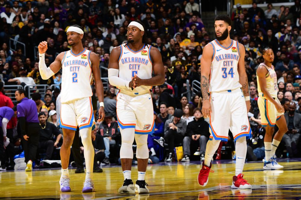 气提升和赛 气提升和赛