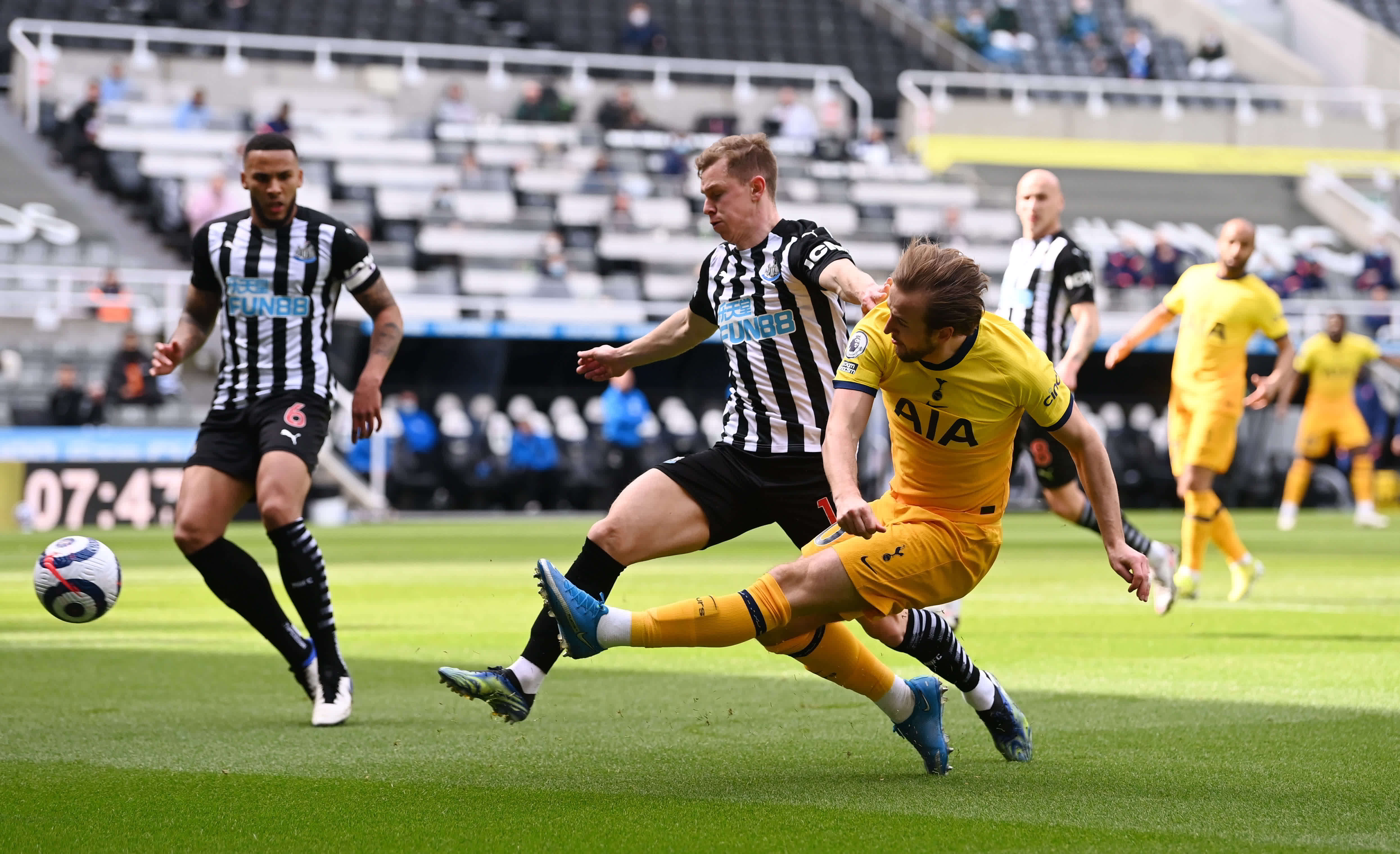 巴萨与耐克 巴萨与耐克